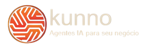 Agentes de IA pensados para o seu negócio.